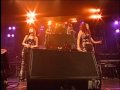 轉至www.nicovideo.jp