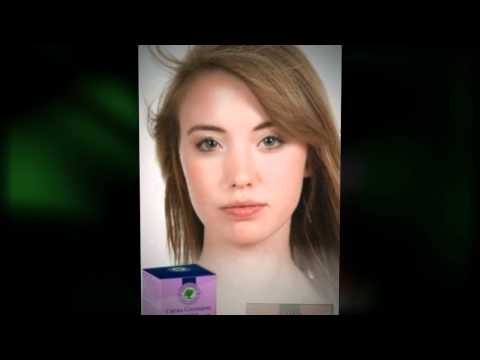 how to dye hair without ppd