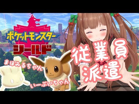 動画