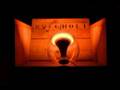 videos de Eclectic Chair
