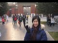 China 2009