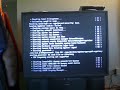 Ubuntu 7.10 on PS3
