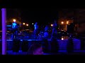 EX band - Svi marš na ples, Footlose (snimano mobitelom)