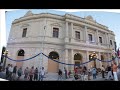 KAZIN PALAZZ SANTA MARIA QRENDI