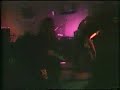 Nyctophobic - Live in Eupen (part 2 of 3) Nyctophobic - Live in Eupen (part 2 of 3)