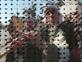 \"Rahaba\" \"Elhaben\" Chaoui taa sah
