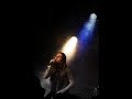 Joululaulu Joululaulu