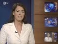 ZDF heute Nacht - Transrapidunglück ZDF heute Nacht - Transrapidunglück