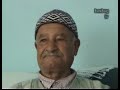 ?smail BA?BU?