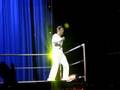 videos de NKOTB - 