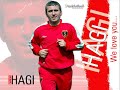 akhisar