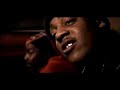 Yogi and Shade 1 - Rare Movez