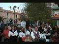 Peña Los Imprevistos Fiestas de Archivel