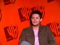 Jensen\