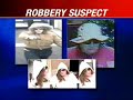 alleged-female-bank-robber-in-custody.html