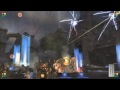 Click here to watch this video ulduar the movie review part 1