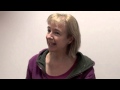 Karen Skehel on The Six Figure Blueprint Marketing Workshop for Coaches, Trainers and Consultants