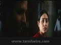 tamil song raam