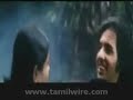 Tamil Song - Raam - Nizhalinai Nijamum - .wmv Tamil Song - Raam - Nizhalinai Nijamum - .wmv