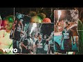 El Gringo (Official Music Video) 