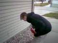 chug it