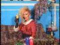 Nuestra felicitaci�n navide�a