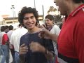 Parte 4 XXII Aniversario Escuadron Laskar Tacana Aconcagua