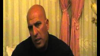 قرية عين رافه قرية عين رافه