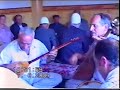 VLL.QETAJ - TE NDRYSHME NE DASMEN TIME