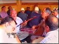VLL.QETAJ - TE NDRYSHME NE DASMEN TIME VLL.QETAJ - TE NDRYSHME NE DASMEN TIME