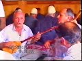 VLL.QETAJ - TE NDRYSHME NE DASMEN TIME
