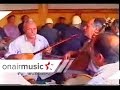 VLL.QETAJ - TE NDRYSHME NE DASMEN TIME
