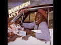Barrington Levy - Sister Carol (Full Up Riddim) Barrington Levy - Sister Carol (Full Up Riddim)