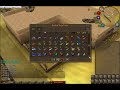one good way to set up your bank