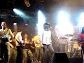 Seu Jorge - Jacaré POP Seu Jorge - Jacaré POP