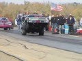 Byron wheelstand Contest 08
