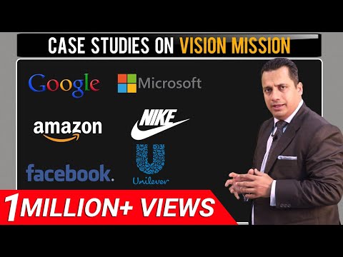 movie case study movie case study
