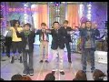 Gackt Dancing