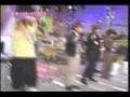 Gackt Dancing