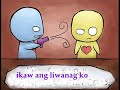 dinamayan (6cyclemind) mumay