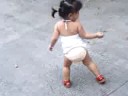 eily bebe