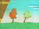 Guess the Song! Episode 1!