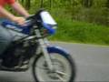 PWS ZAJAWKA 2008
