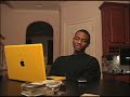 Soulja Boy Tell'em - The Making Of Soulja Boy Tellem
