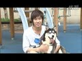 All About TVXQ Season 3  U-know Talks About Taepoong~