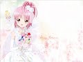 Shugo Chara! ed 3 - Kiss! Kiss! Kiss! [full]