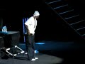 50 Cent