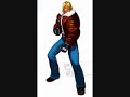 terry-bogard-sunrise-on-the-train.html