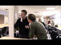 David Moyes defends himself - A Question Of Sport - BBC One David Moyes defends himself - A Question Of Sport - BBC One