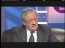First Freedom First-- 2nd 3 minutes recorded from live show First Freedom First-- 2nd 3 minutes recorded from live show